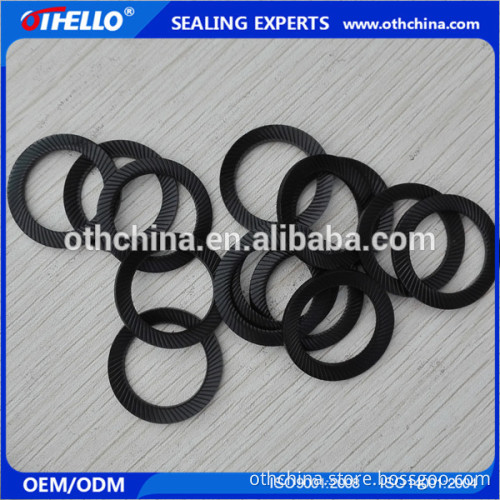alibaba express schnorr washer
